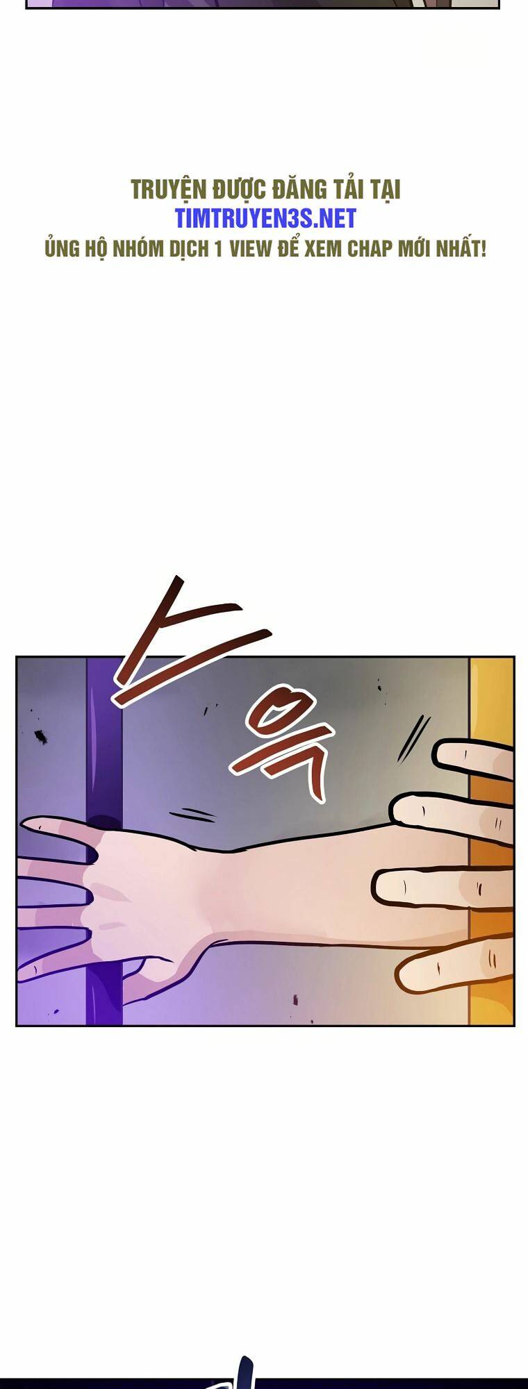 Ta Có Max Thuộc Tính May Mắn: Chapter 74