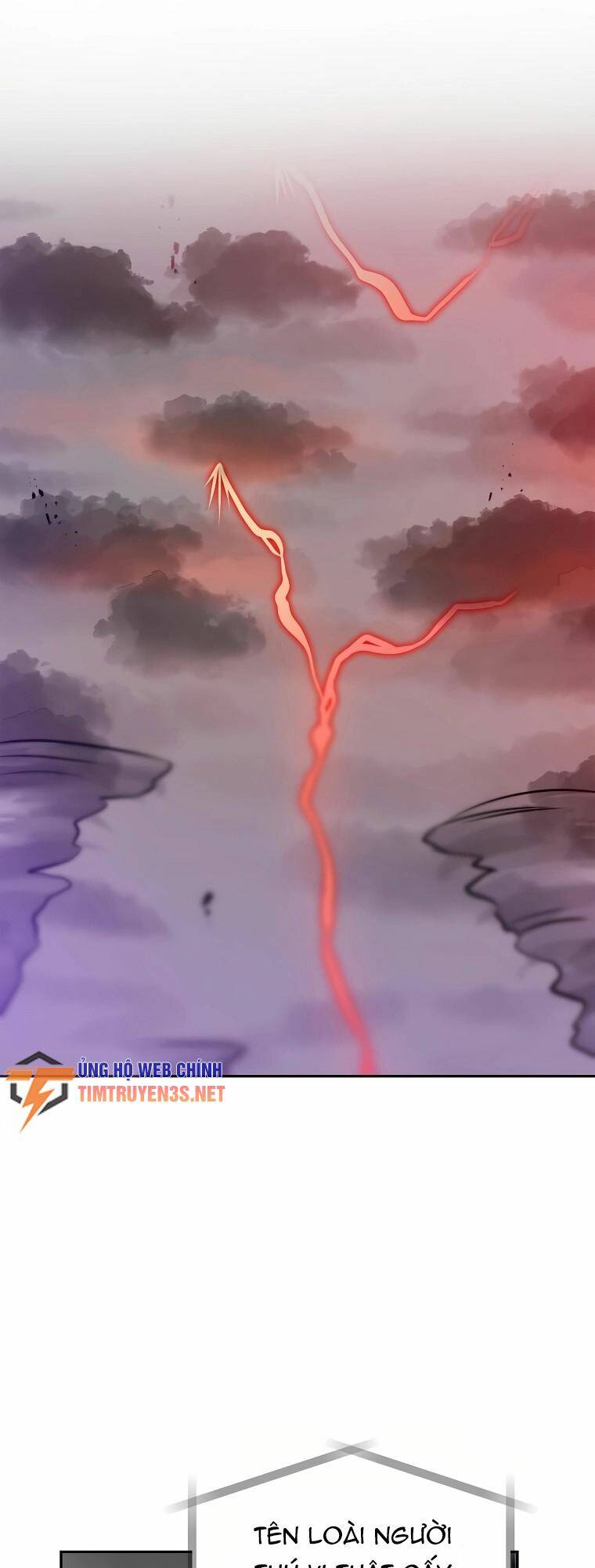 Ta Có Max Thuộc Tính May Mắn: Chapter 74