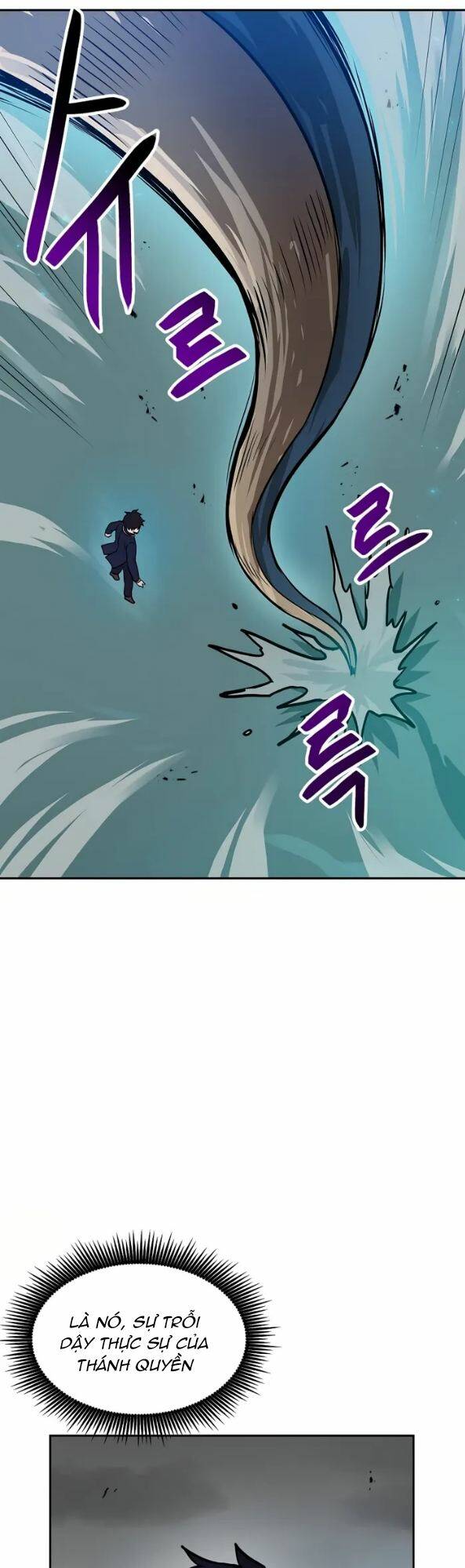 Ta Có Max Thuộc Tính May Mắn: Chapter 75
