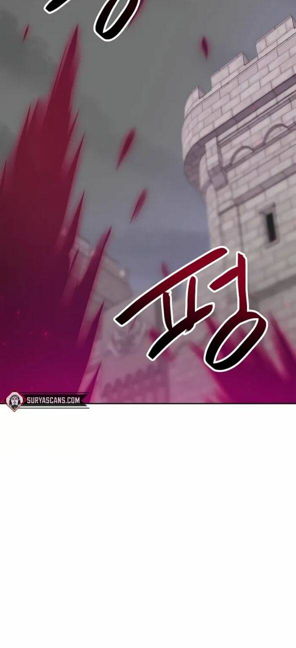 Ta Có Max Thuộc Tính May Mắn: Chapter 75