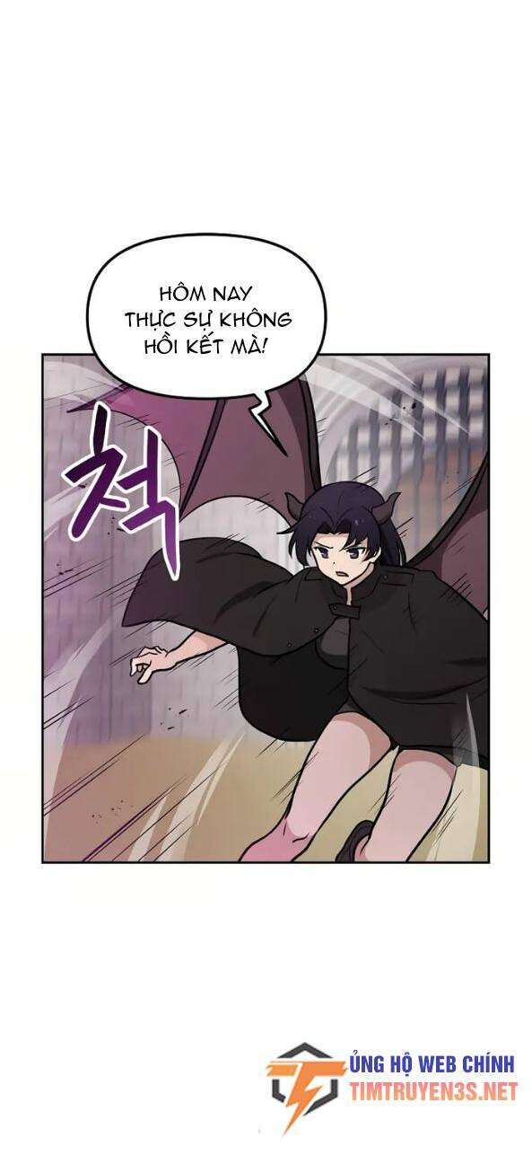 Ta Có Max Thuộc Tính May Mắn: Chapter 75