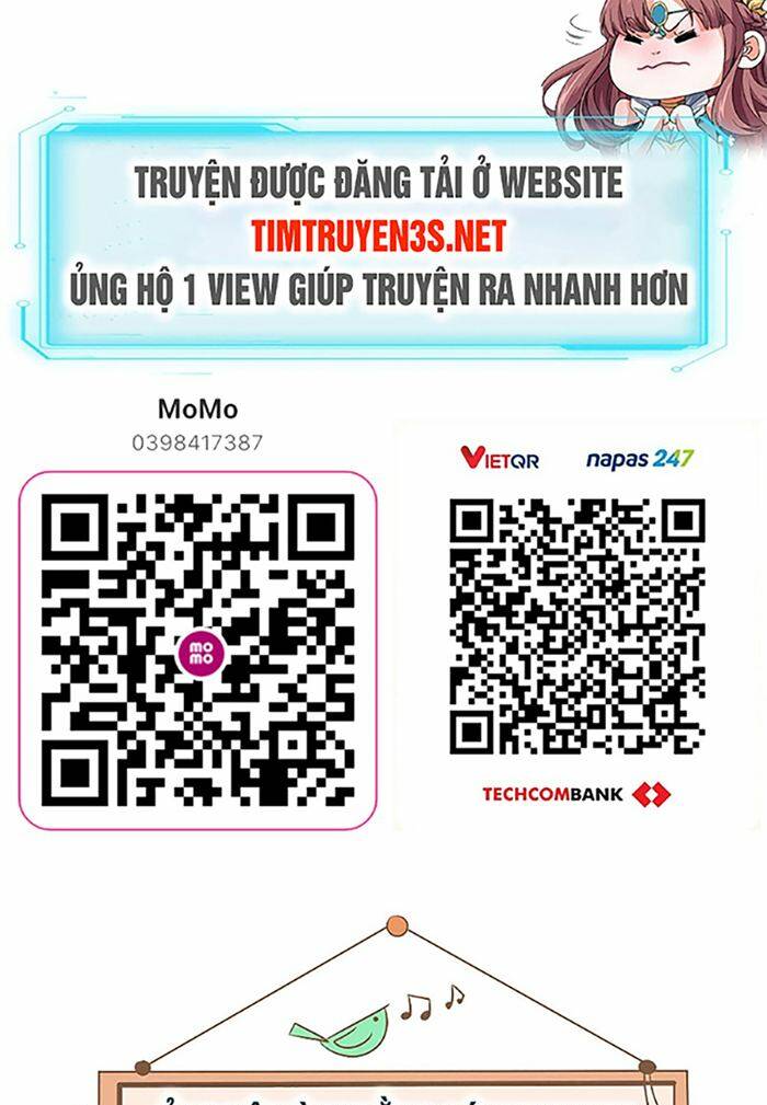 Ta Có Max Thuộc Tính May Mắn: Chapter 75