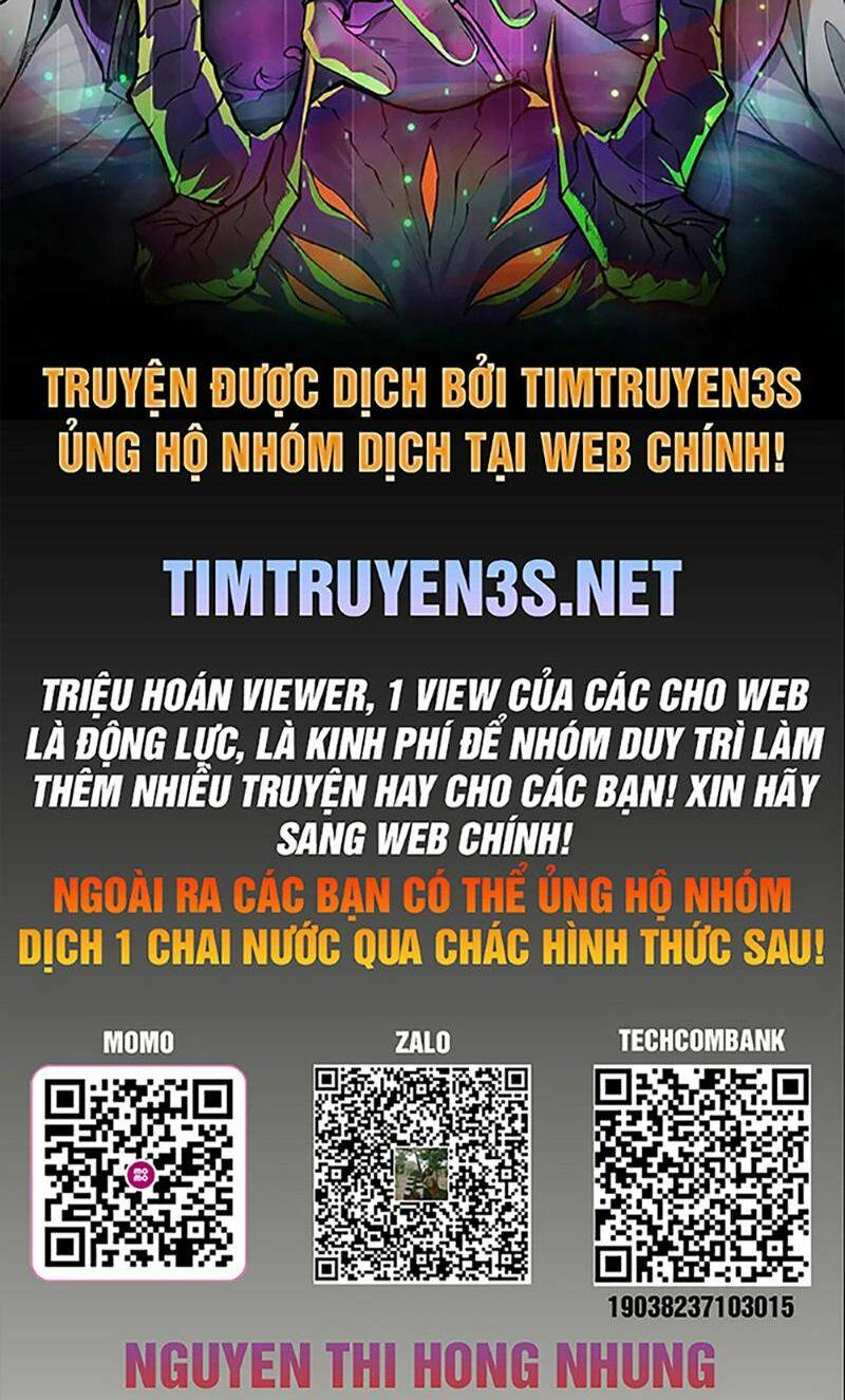 Ta Có Max Thuộc Tính May Mắn: Chapter 76
