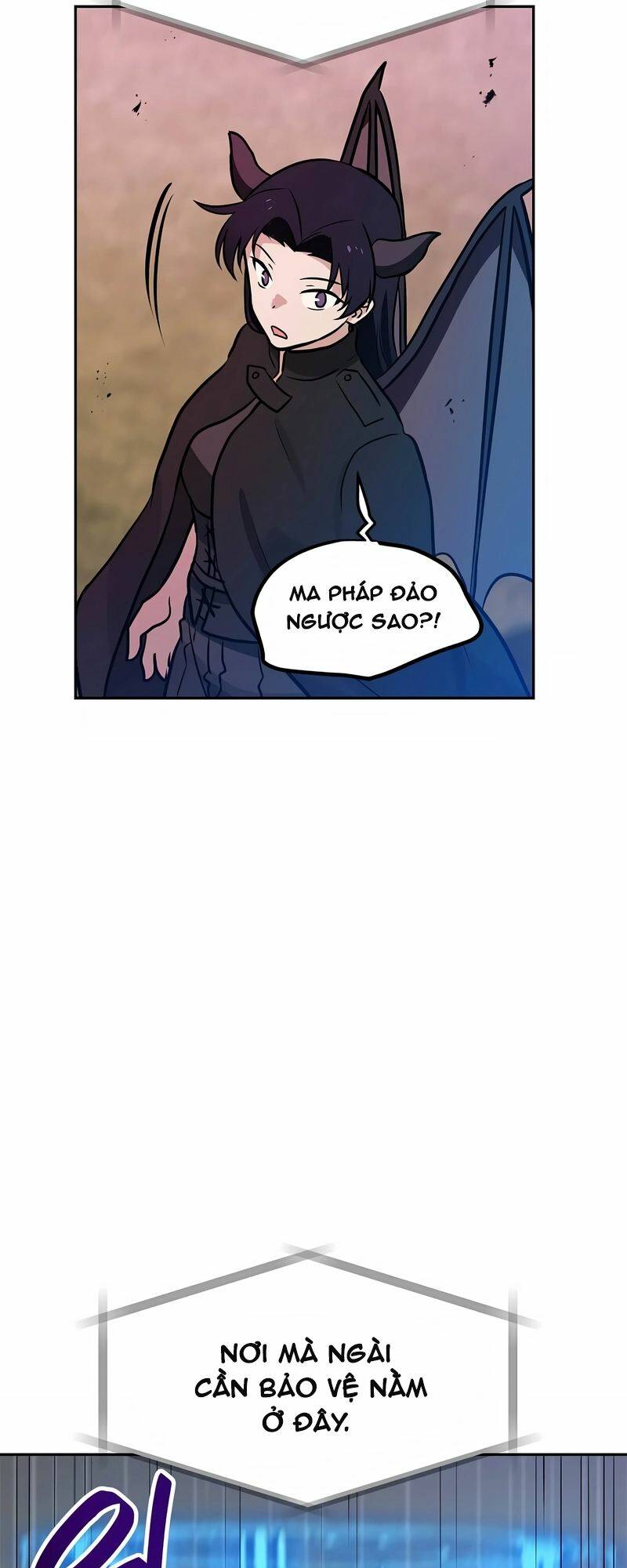 Ta Có Max Thuộc Tính May Mắn: Chapter 76