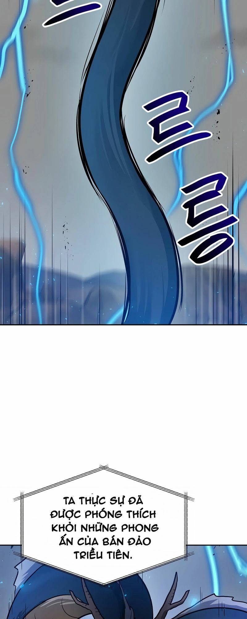 Ta Có Max Thuộc Tính May Mắn: Chapter 76