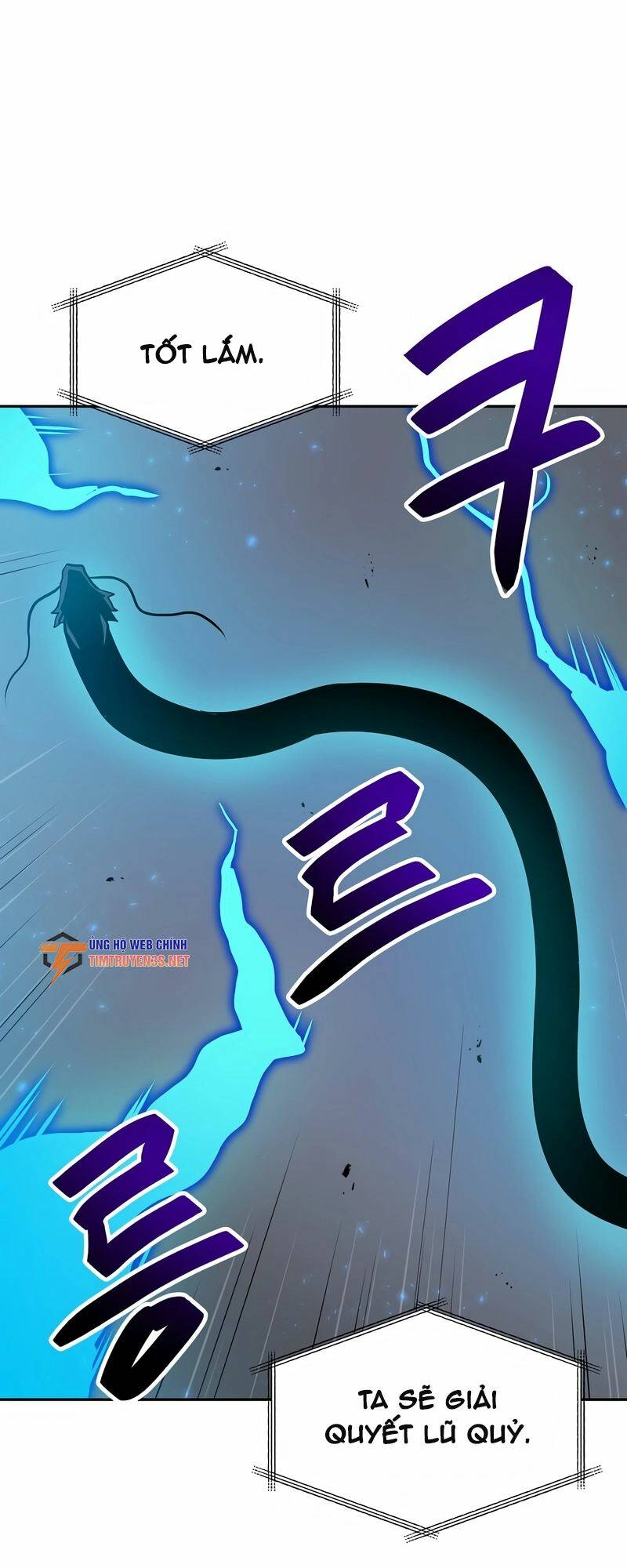 Ta Có Max Thuộc Tính May Mắn: Chapter 76