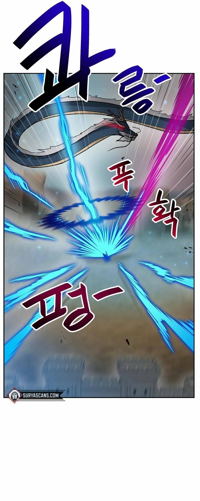 Ta Có Max Thuộc Tính May Mắn: Chapter 76