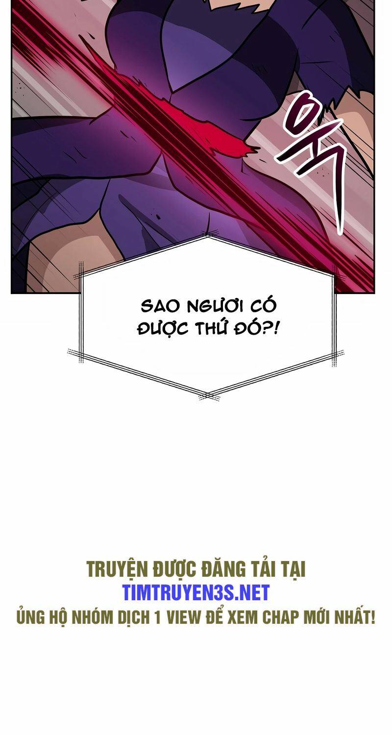 Ta Có Max Thuộc Tính May Mắn: Chapter 76