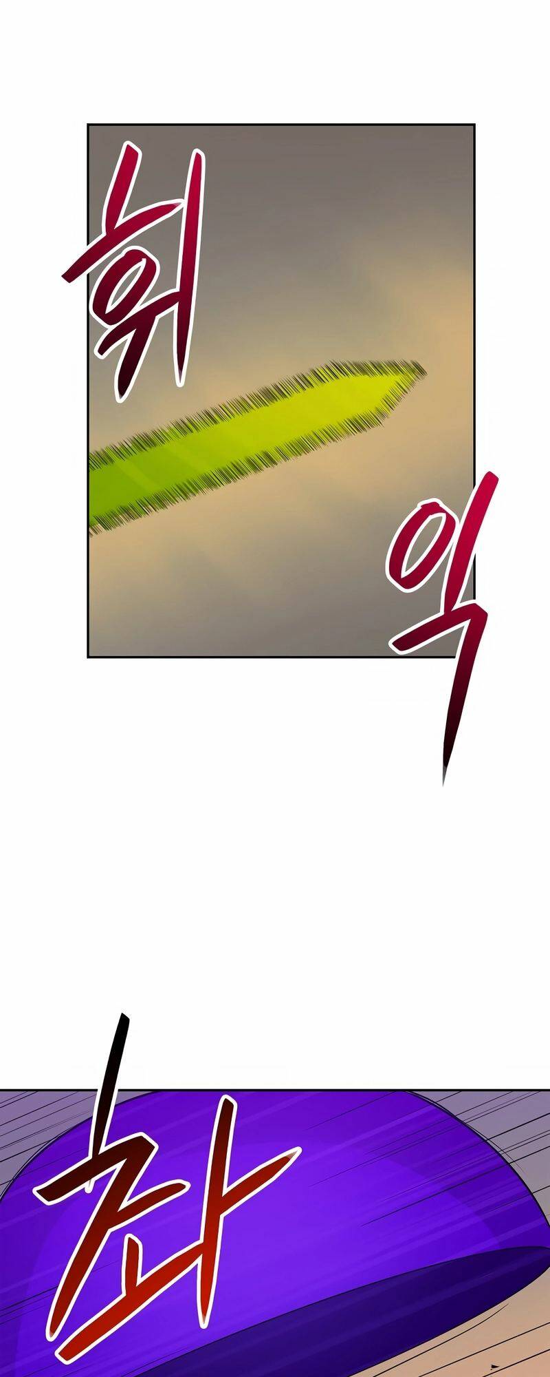 Ta Có Max Thuộc Tính May Mắn: Chapter 76