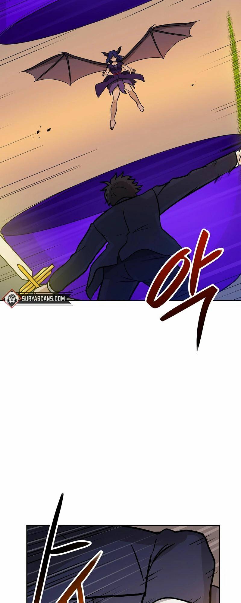 Ta Có Max Thuộc Tính May Mắn: Chapter 76