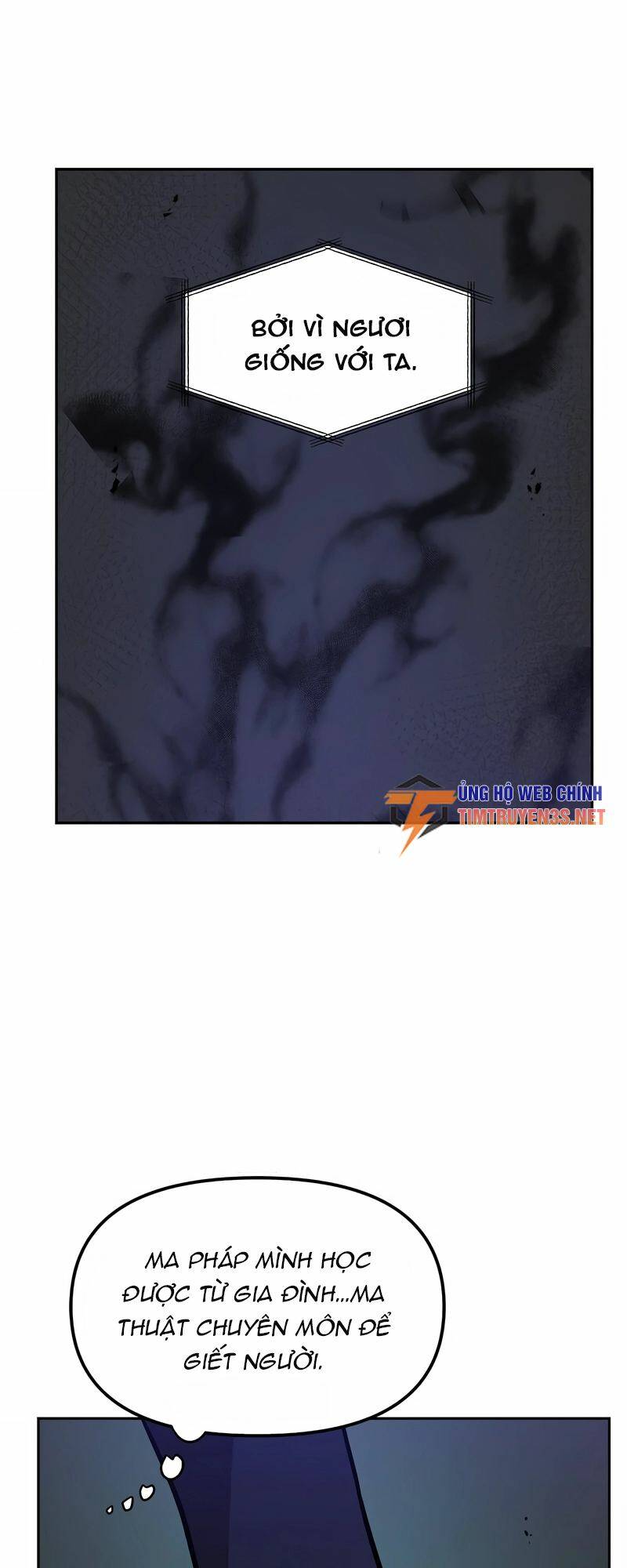 Ta Có Max Thuộc Tính May Mắn: Chapter 76