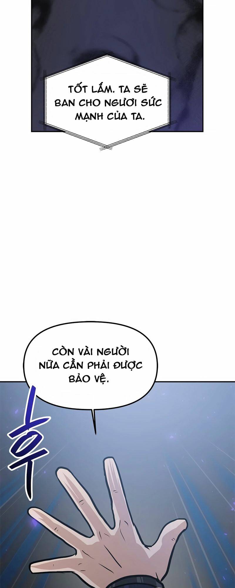 Ta Có Max Thuộc Tính May Mắn: Chapter 76