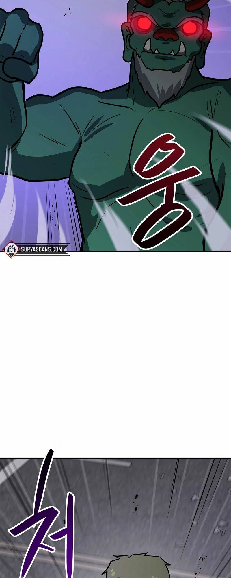 Ta Có Max Thuộc Tính May Mắn: Chapter 76
