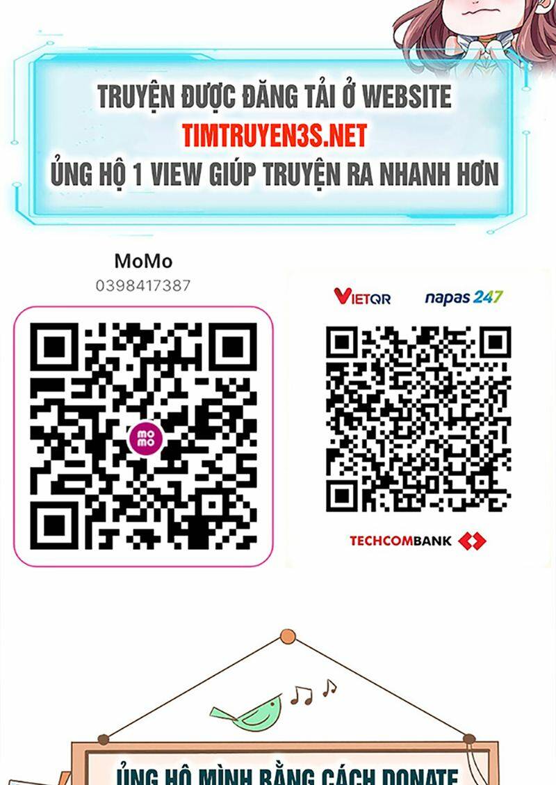 Ta Có Max Thuộc Tính May Mắn: Chapter 76
