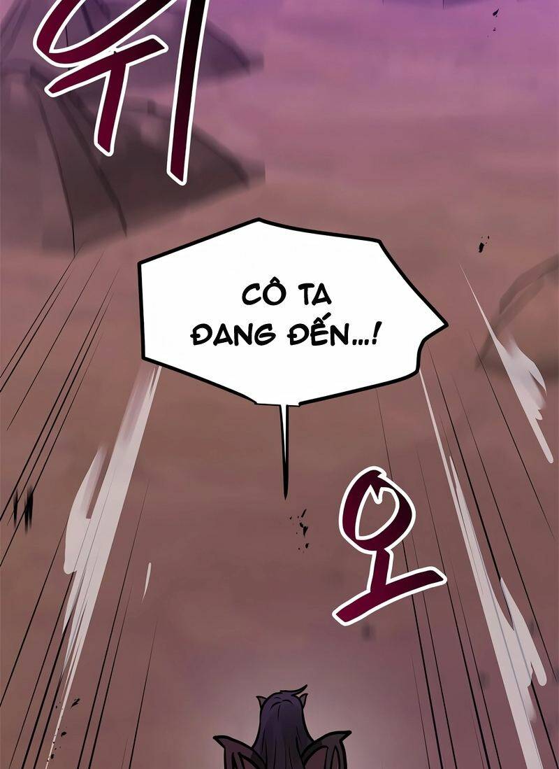 Ta Có Max Thuộc Tính May Mắn: Chapter 76