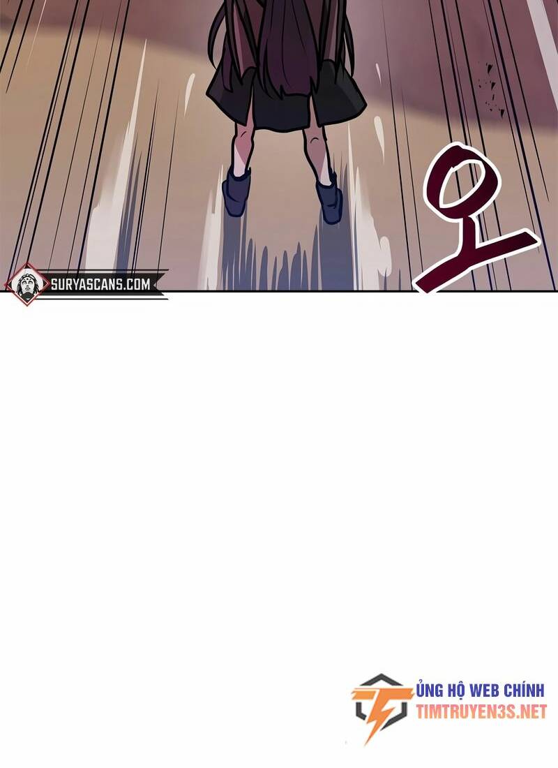 Ta Có Max Thuộc Tính May Mắn: Chapter 76