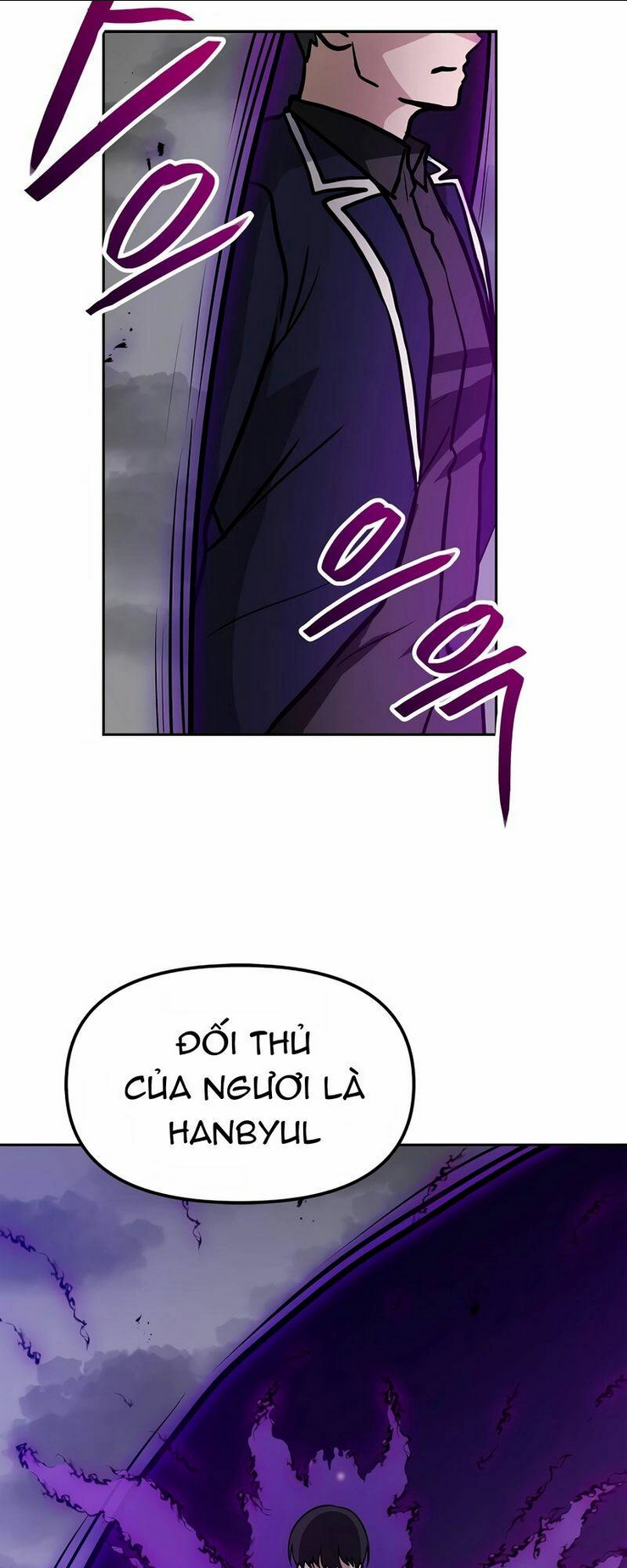 Ta Có Max Thuộc Tính May Mắn: Chapter 77