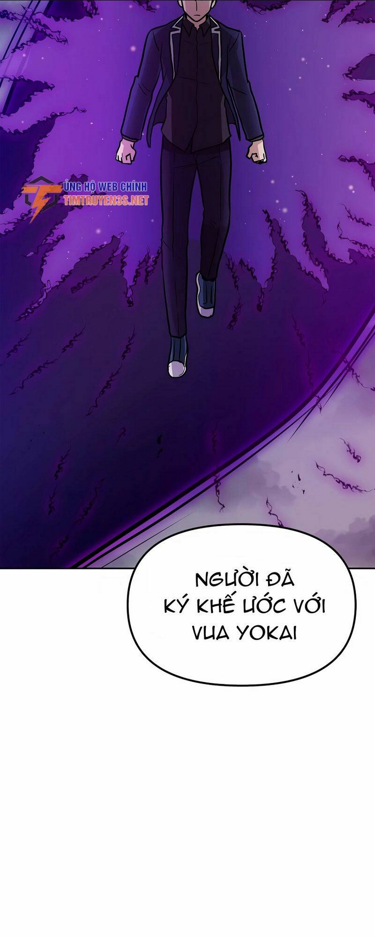 Ta Có Max Thuộc Tính May Mắn: Chapter 77