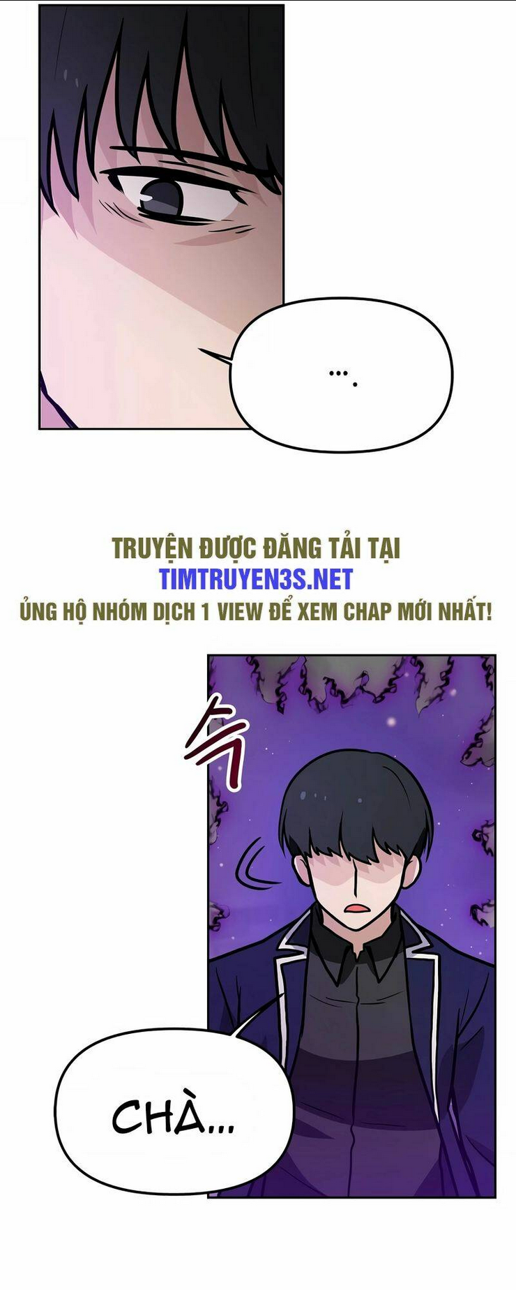 Ta Có Max Thuộc Tính May Mắn: Chapter 77