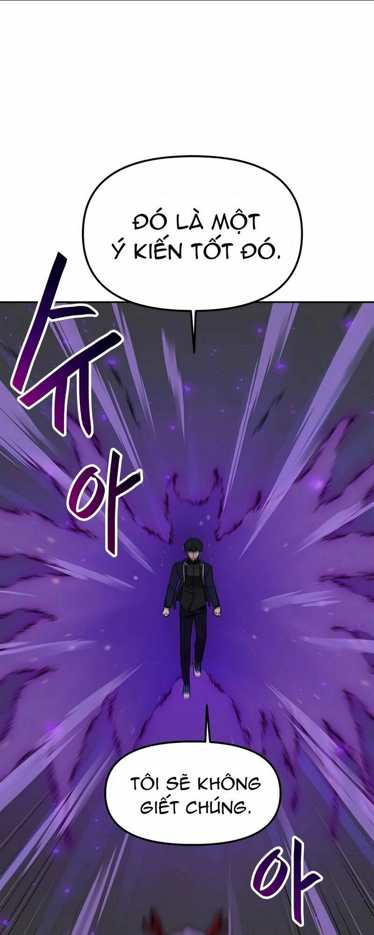 Ta Có Max Thuộc Tính May Mắn: Chapter 77