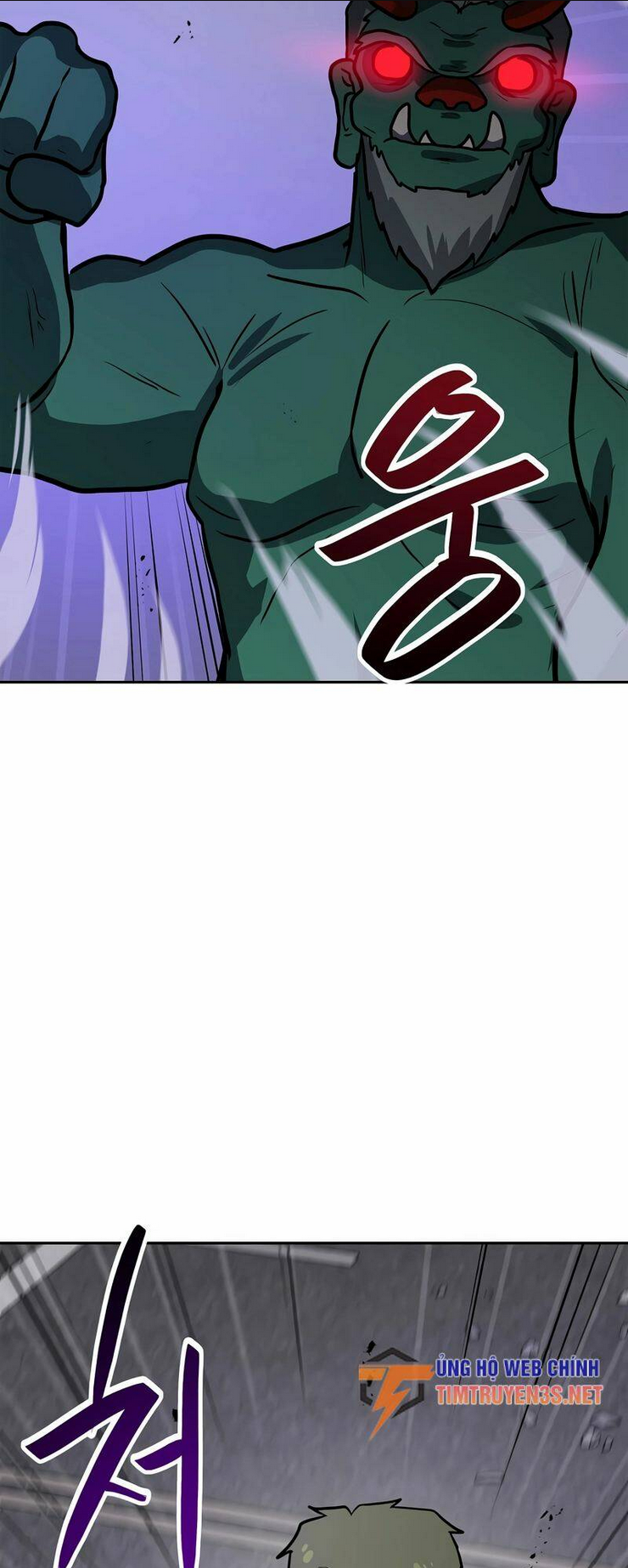 Ta Có Max Thuộc Tính May Mắn: Chapter 77