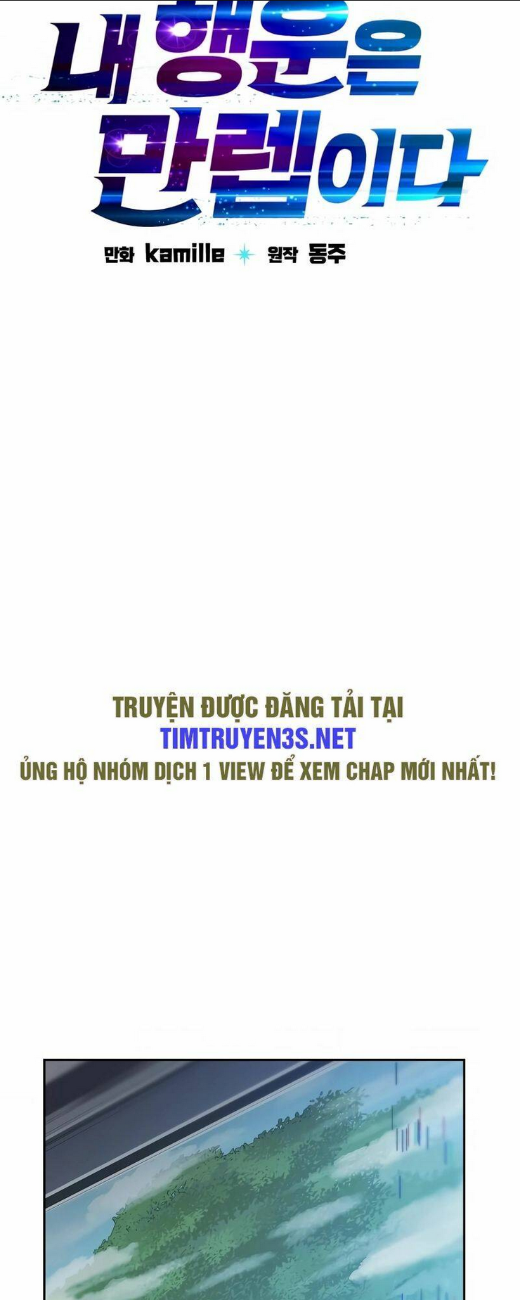 Ta Có Max Thuộc Tính May Mắn: Chapter 77