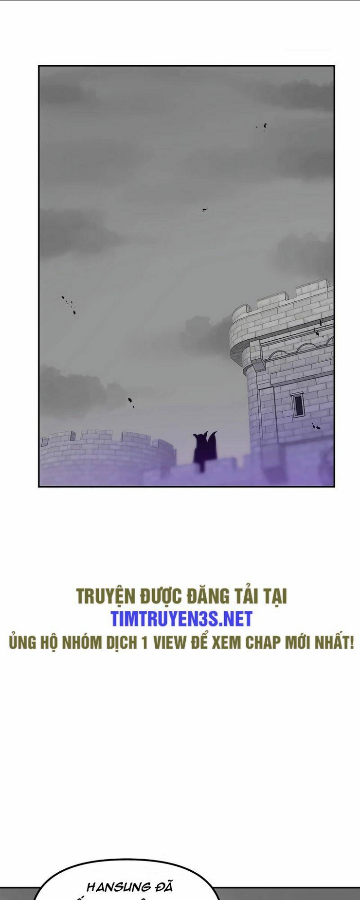 Ta Có Max Thuộc Tính May Mắn: Chapter 77