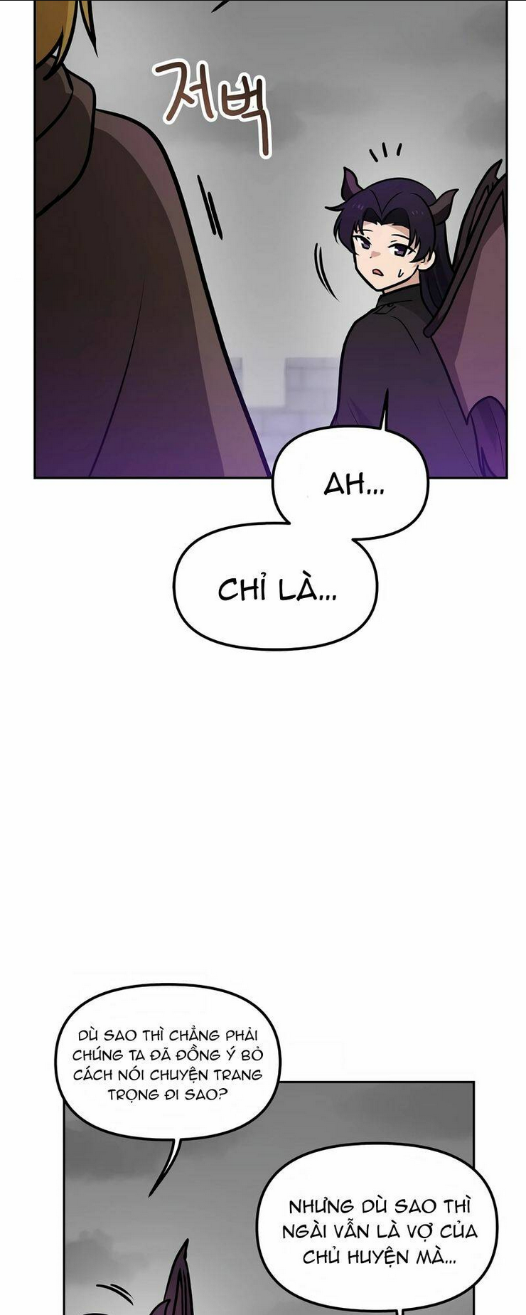 Ta Có Max Thuộc Tính May Mắn: Chapter 77