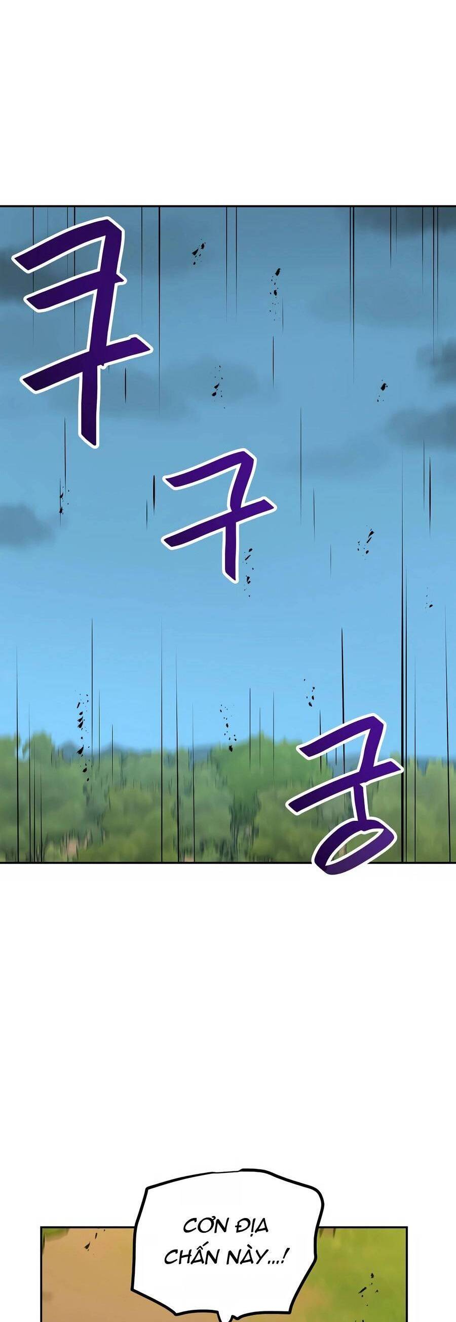 Ta Có Max Thuộc Tính May Mắn: Chapter 78