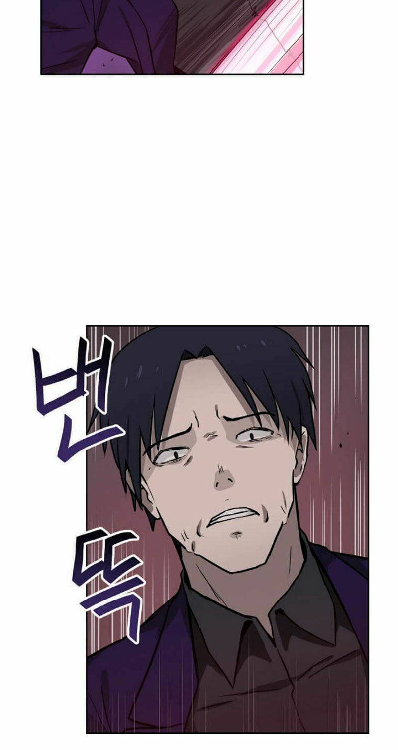 Ta Có Max Thuộc Tính May Mắn: Chapter 8