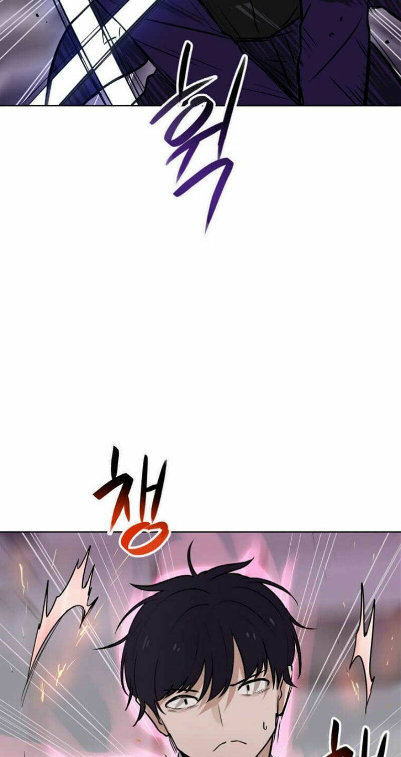 Ta Có Max Thuộc Tính May Mắn: Chapter 8
