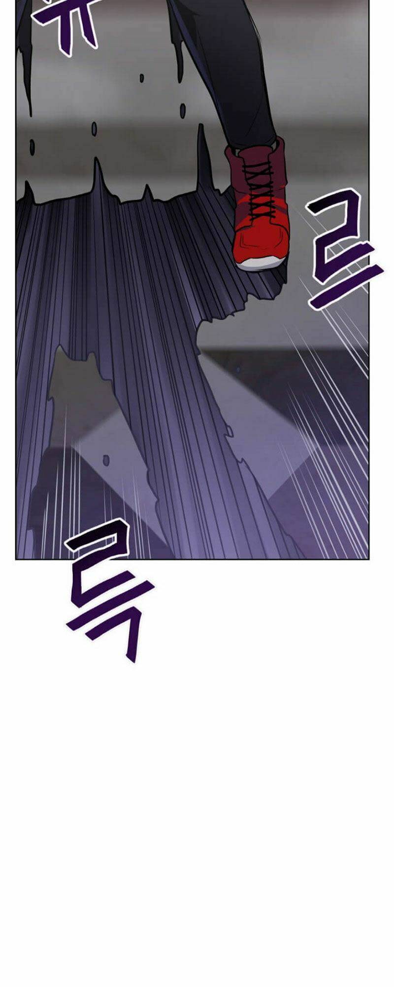 Ta Có Max Thuộc Tính May Mắn: Chapter 8