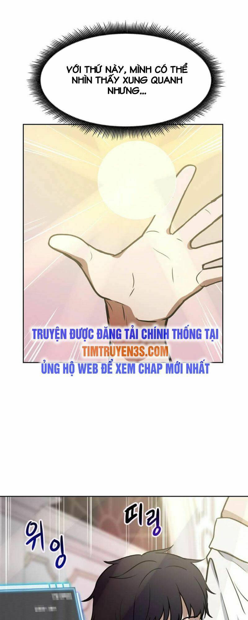 Ta Có Max Thuộc Tính May Mắn: Chapter 8