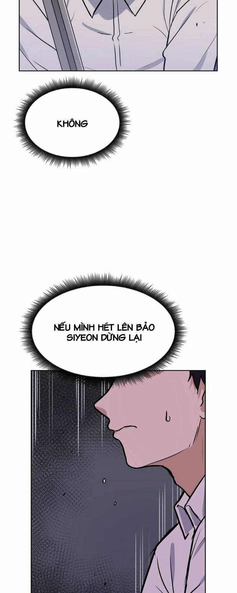 Ta Có Max Thuộc Tính May Mắn: Chapter 8