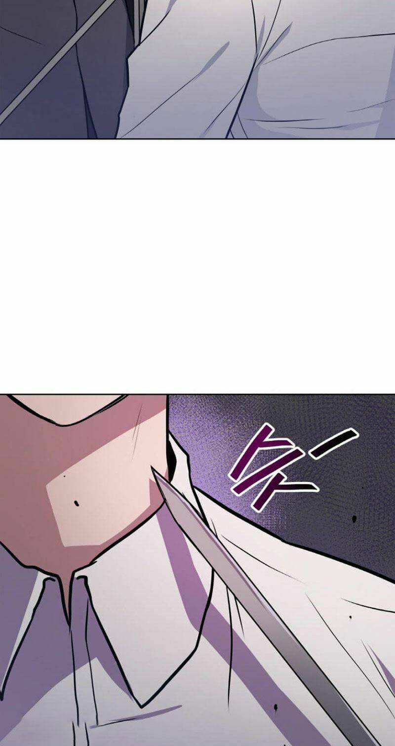 Ta Có Max Thuộc Tính May Mắn: Chapter 8