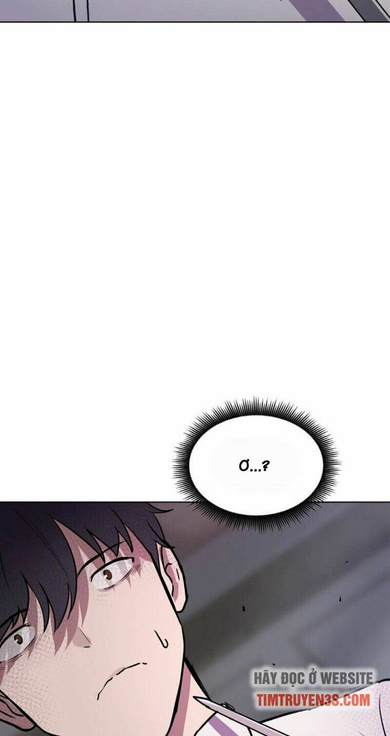Ta Có Max Thuộc Tính May Mắn: Chapter 8