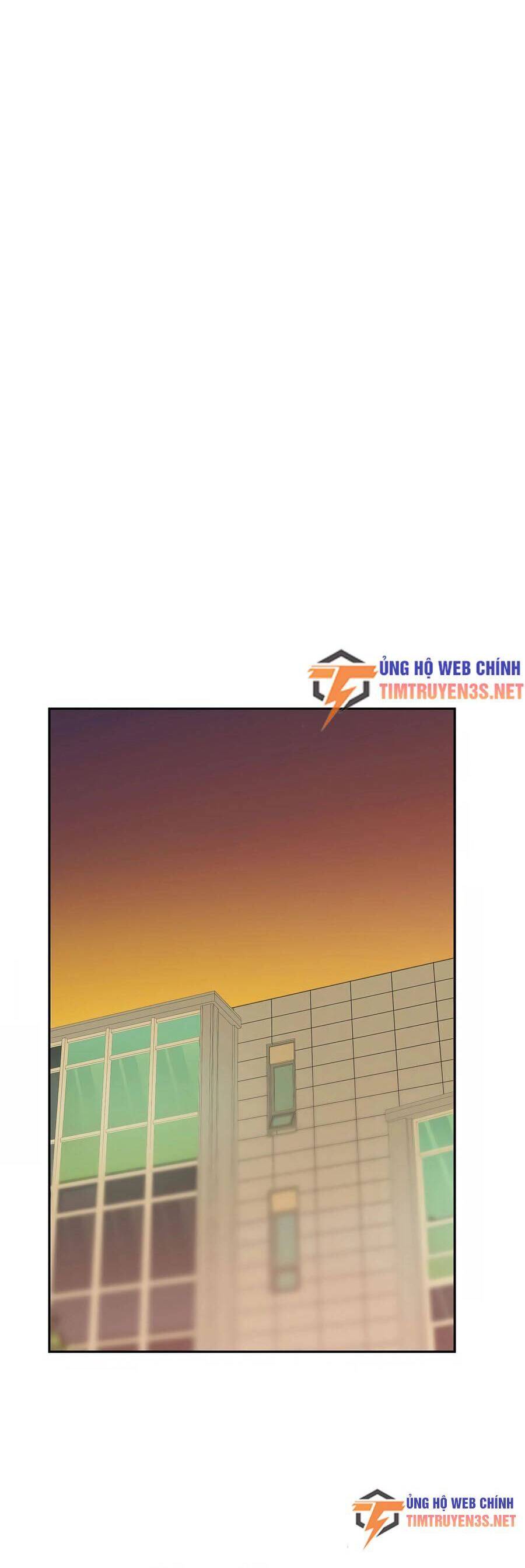 Ta Có Max Thuộc Tính May Mắn: Chapter 80
