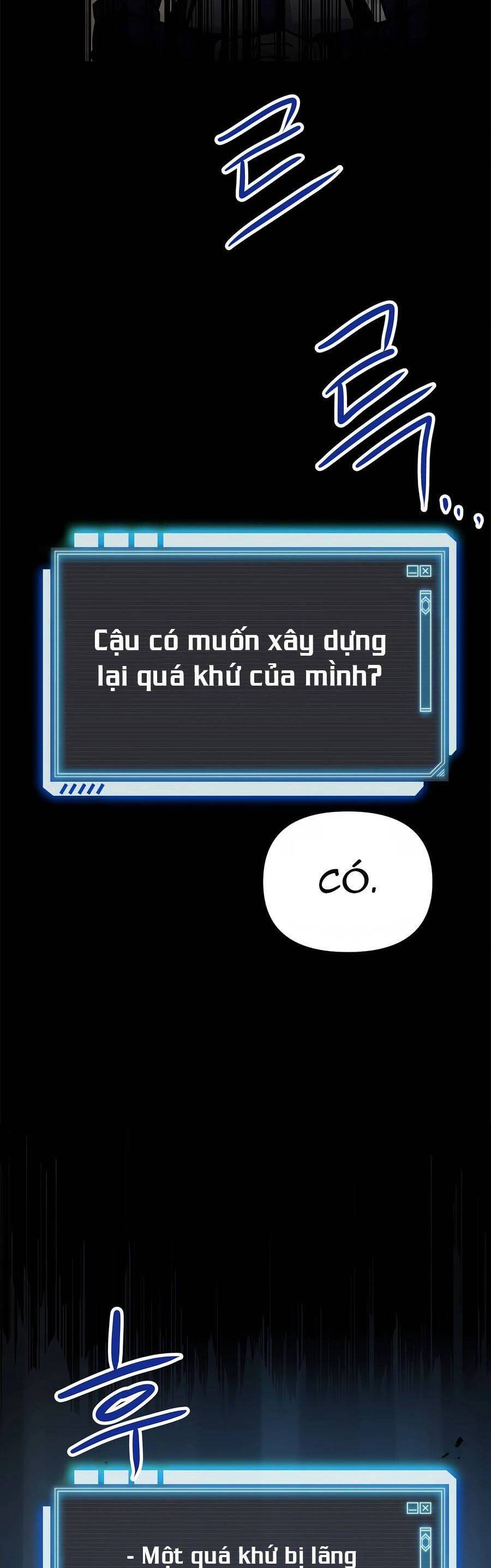 Ta Có Max Thuộc Tính May Mắn: Chapter 80