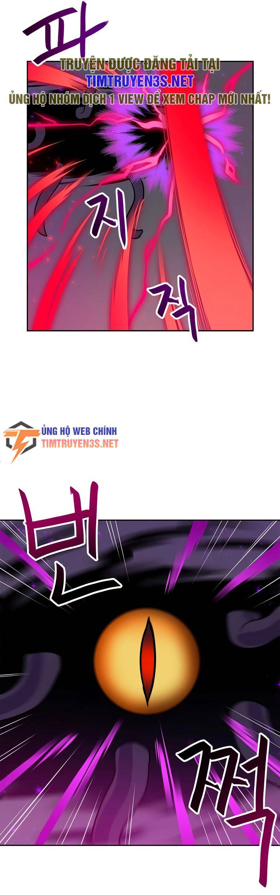 Ta Có Max Thuộc Tính May Mắn: Chapter 80