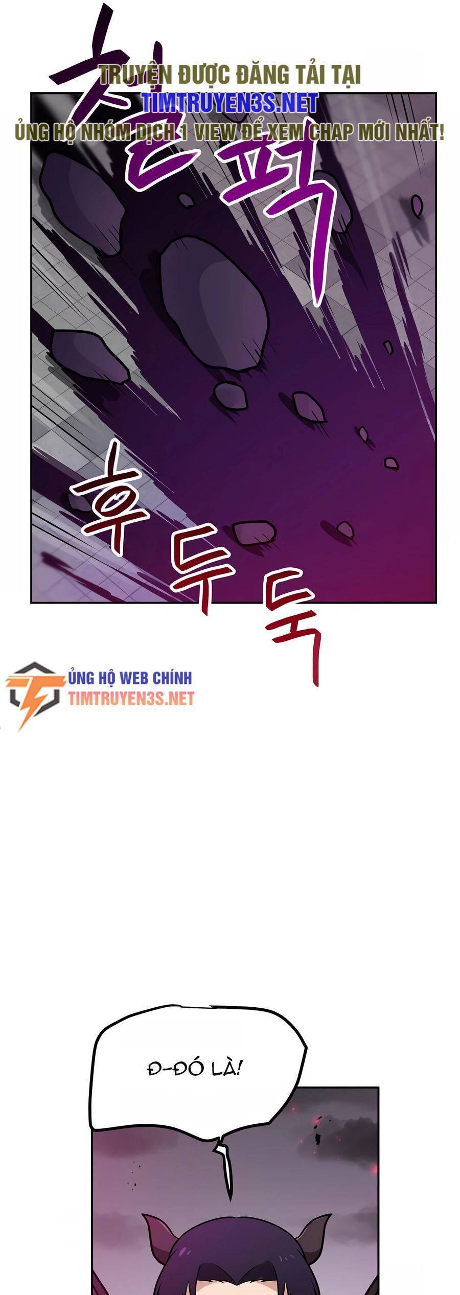 Ta Có Max Thuộc Tính May Mắn: Chapter 80