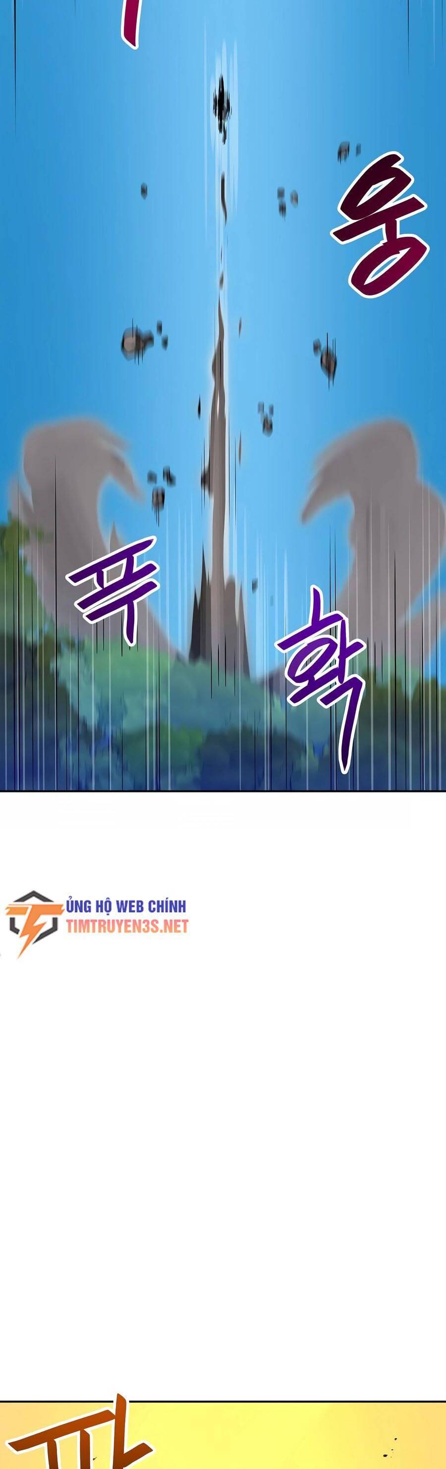 Ta Có Max Thuộc Tính May Mắn: Chapter 80
