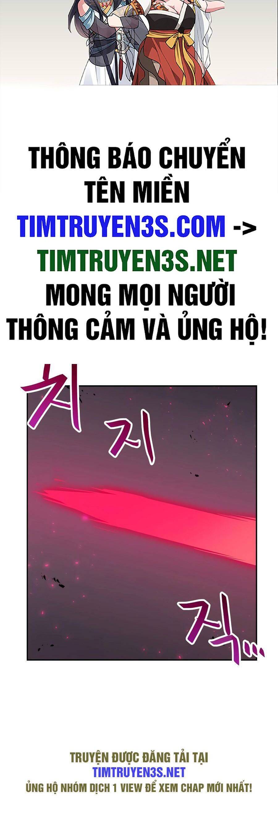 Ta Có Max Thuộc Tính May Mắn: Chapter 81