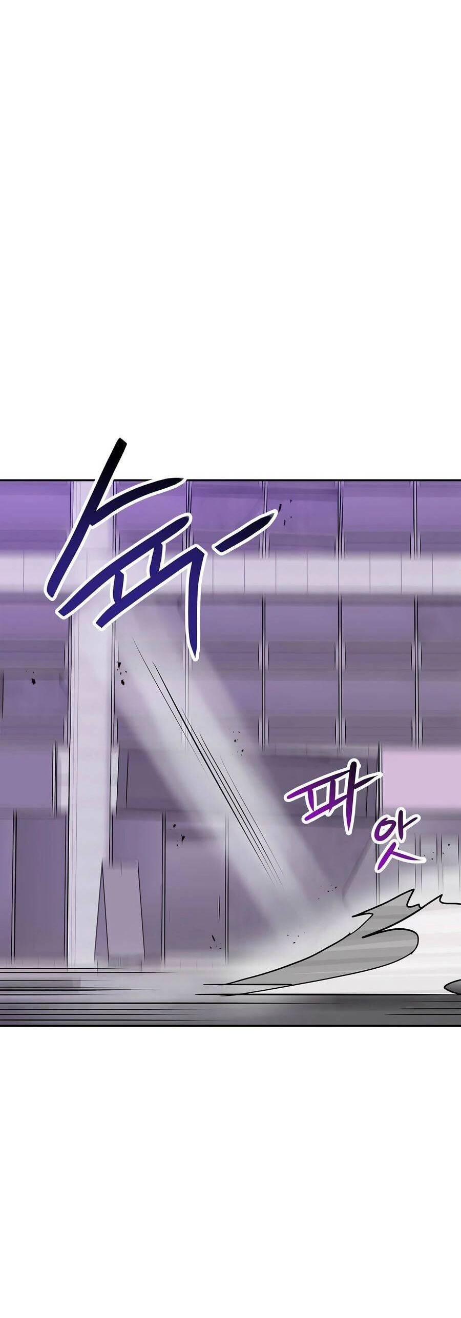 Ta Có Max Thuộc Tính May Mắn: Chapter 81