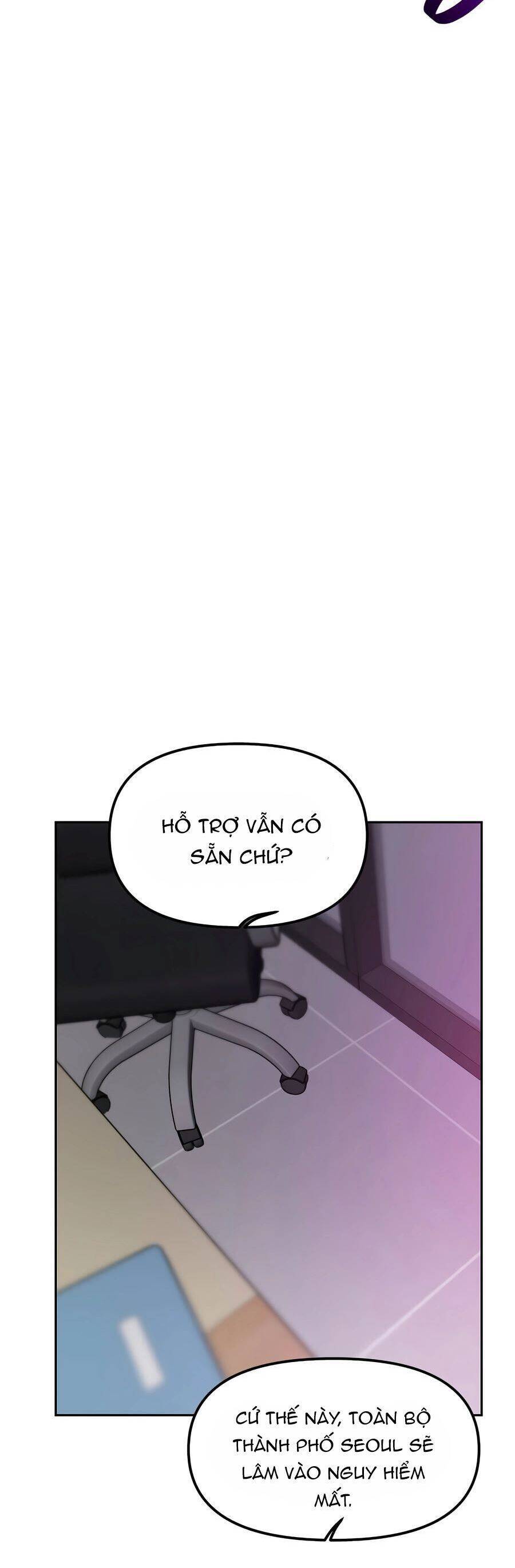 Ta Có Max Thuộc Tính May Mắn: Chapter 81