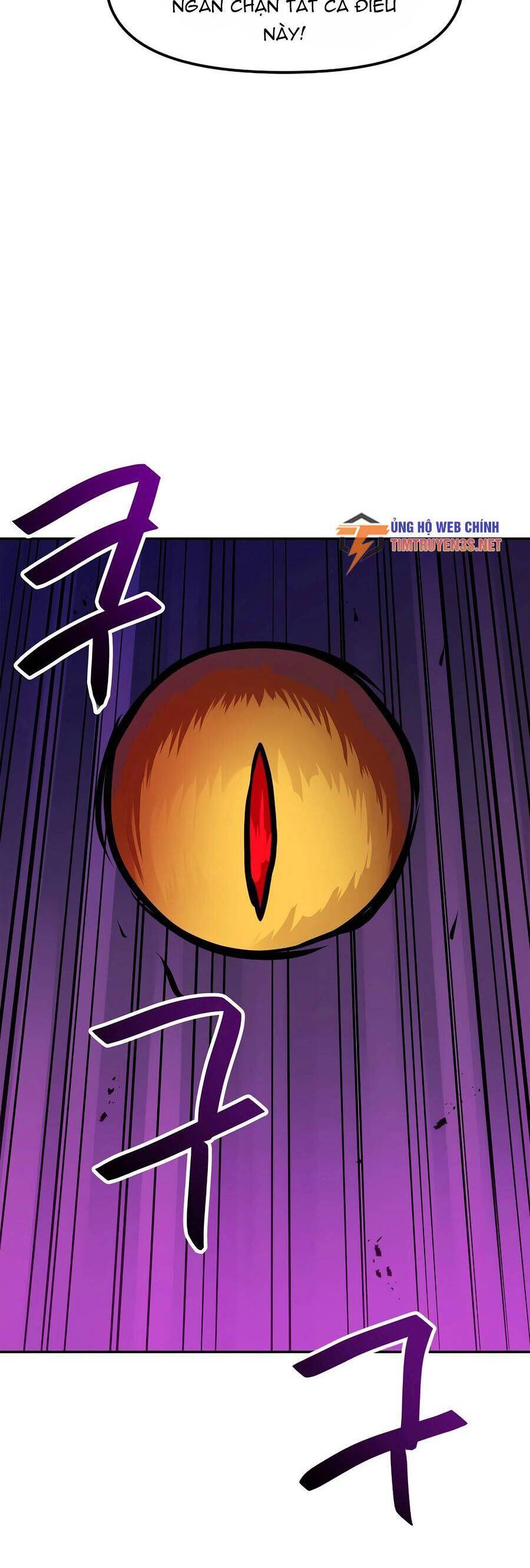 Ta Có Max Thuộc Tính May Mắn: Chapter 81