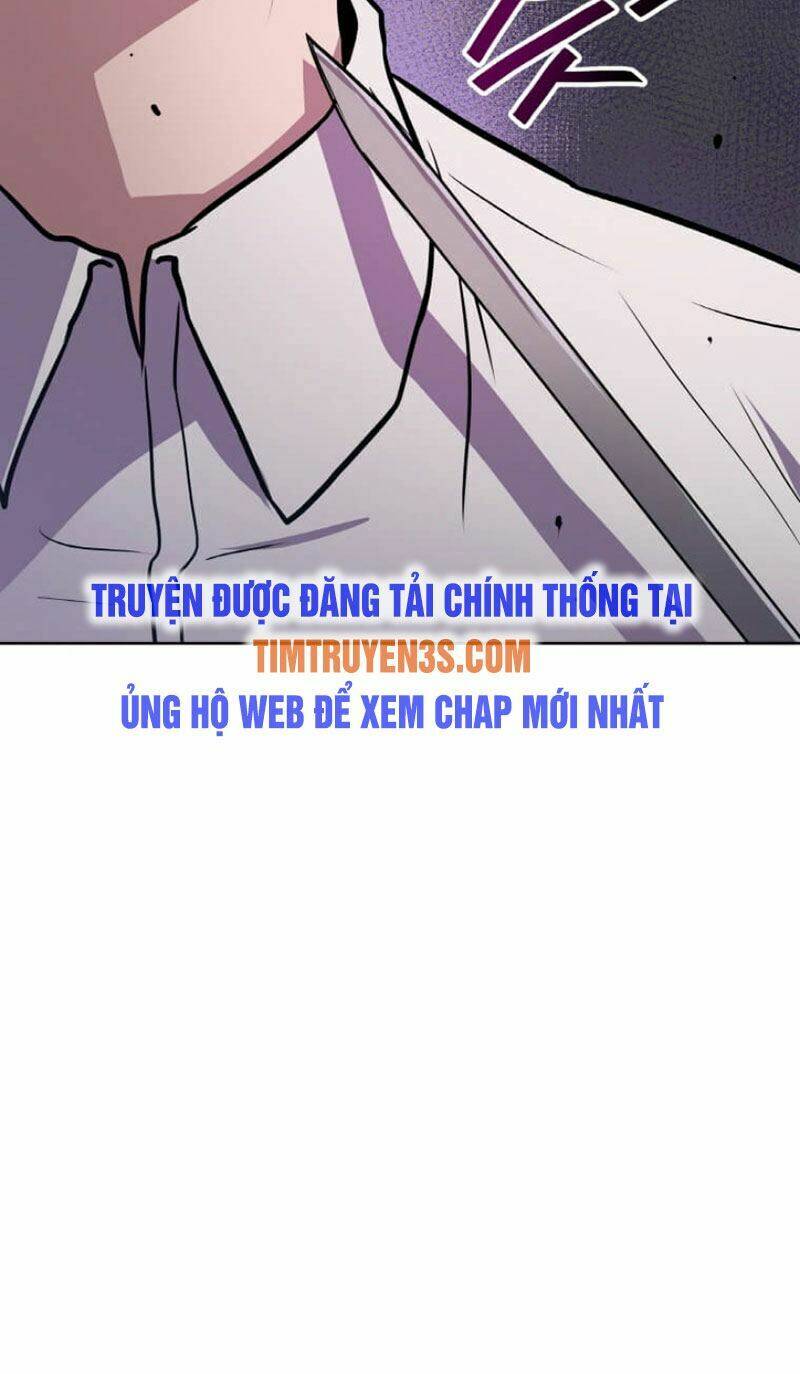 Ta Có Max Thuộc Tính May Mắn: Chapter 9