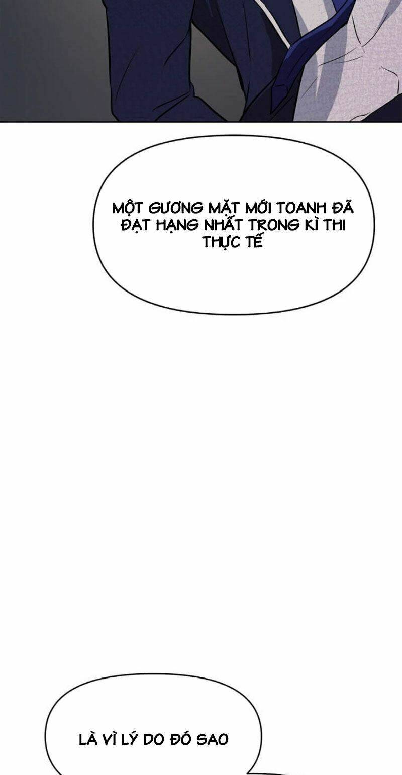 Ta Có Max Thuộc Tính May Mắn: Chapter 9