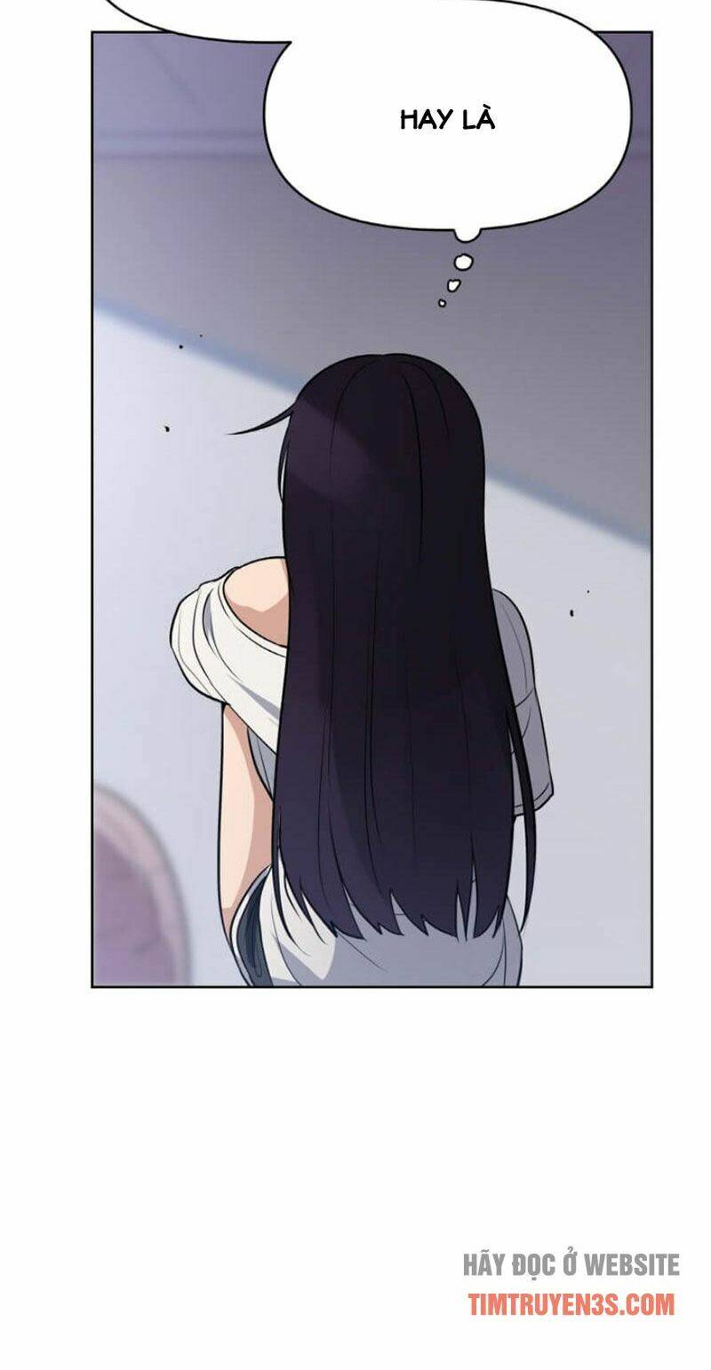 Ta Có Max Thuộc Tính May Mắn: Chapter 9