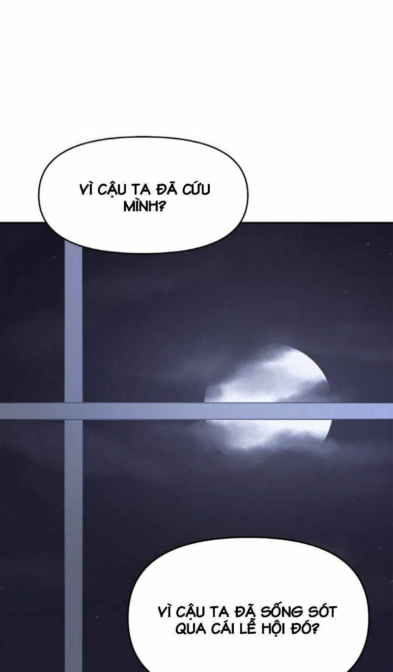 Ta Có Max Thuộc Tính May Mắn: Chapter 9