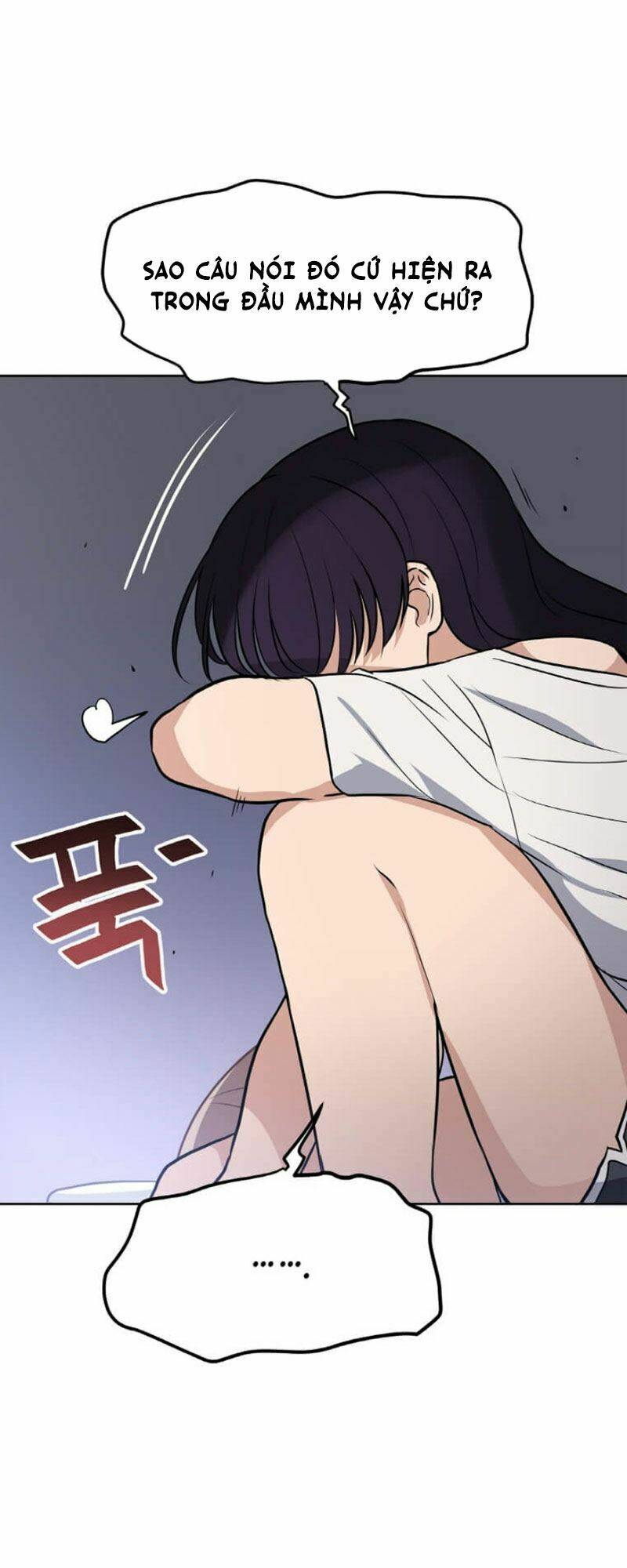 Ta Có Max Thuộc Tính May Mắn: Chapter 9